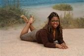 Melinda Wallington