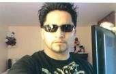 Jose Veles