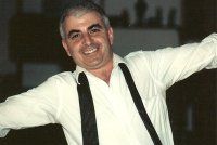 Robert Alper