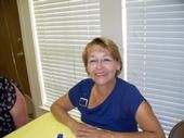 Brenda Herbert