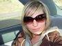 Shannon Reeder