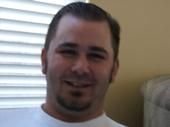 Michael Thompson