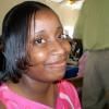 Crystal Everington