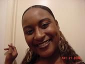 Latamra Washington