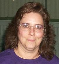 Denise Campbell