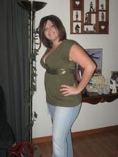 Karleen Bailey