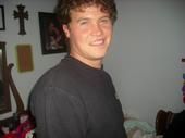 Mark Copeland