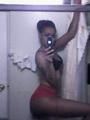 Dee Lathan