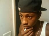 Deonte Fields