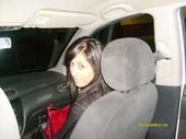 Arusha Baig
