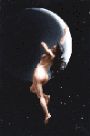 Amy Yoscovitch
