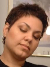 Wendy Nadeem