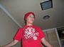 Tanner Steinert