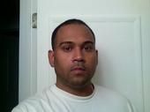 Tj Allason