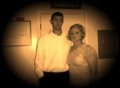Jeri Holcomb
