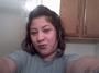 Regina Delacruz