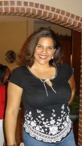 Cathey Yandell
