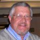 David Weeden