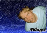 Daniel Schultheis