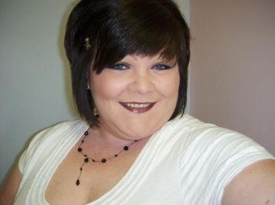 Danette Hager