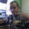 Yanetsy Castro