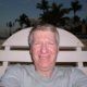 Norman Rund