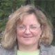 Scherlyn Garney