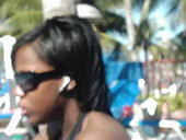Chennelle Bryant