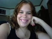 Ashley Burns