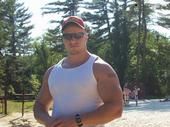 Jason Kane