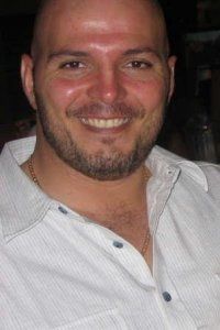 Alvaro Hernandez