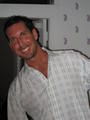 Shane Sabel