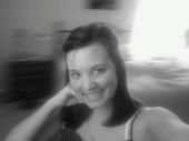 Christina Lesperance