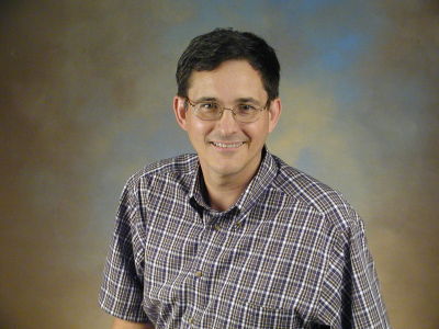 Bill Watson
