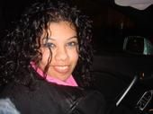 Sonia Amial