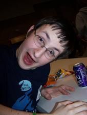 Kyle Rice