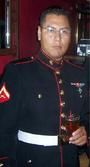 Carlos Casanas