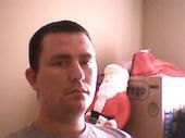 John Nagle