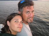 Amy Sutfin