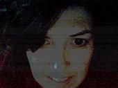 Shelley Schafer