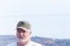 Peter Brazier