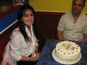 Libni Arenales