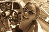 Emily Walsh