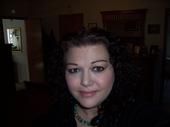 Jodie Farris