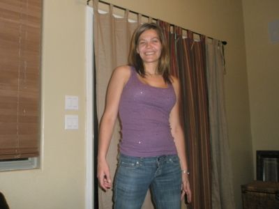 Jennifer Twite