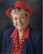 Carol Strom