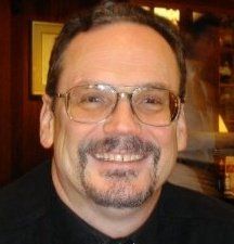 Phillip Stanley