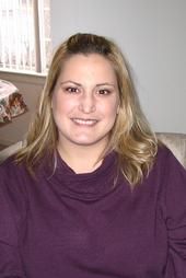 Jennifer Battaglia