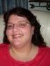 Denise Best