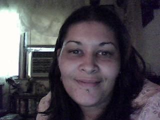 Loretta Quevedo